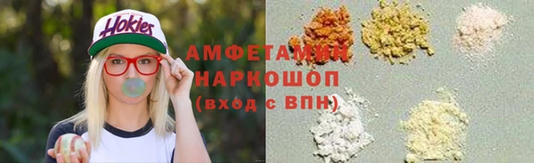 ПСИЛОЦИБИНОВЫЕ ГРИБЫ Верея